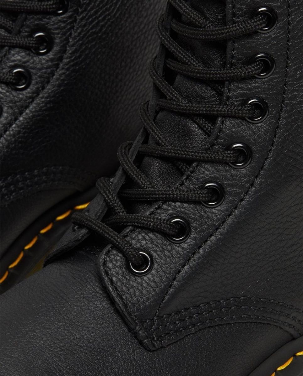 Dr Martens_2